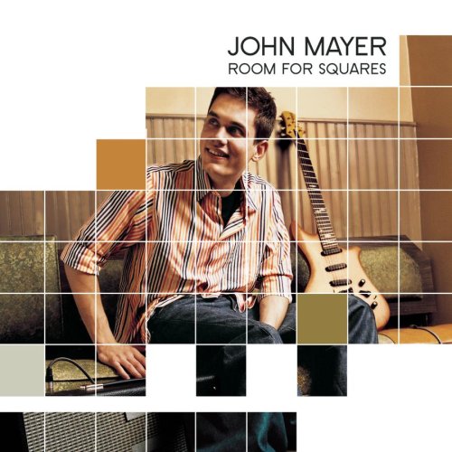 John+mayer+2011+songs