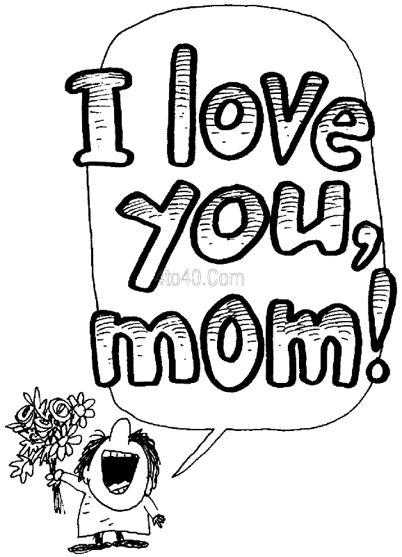 i_love_you_mom1.gif (578×800)